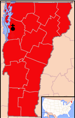 Diocese of Burlington map.png