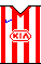 Форма