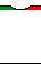 Форма