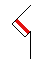 Kit left arm Agde.png
