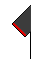 Kit left arm Persepolis 1400 gray 3rd.png