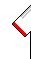 Kit left arm acm1516a.png