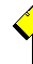 Kit left arm alashkert2021h.png