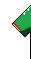 Kit left arm bari2122t.png
