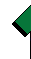 Kit left arm bialyzielony7s2020.png