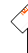 Kit left arm blackpool1011A.png