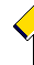 Kit left arm brighton2425a.png