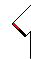 Kit left arm hk20h.png