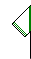 Kit left arm iraq85h.png