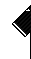 Kit left arm jomatoletum3bw.png