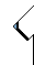 Kit left arm lazio1516t.png