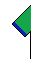 Kit left arm makkasa2021h.png