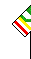 Kit left arm mali2122a.png