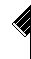 Kit left arm sccp13a.png