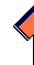 Kit left arm sco99a.png
