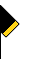 Kit right arm Montoisright.png