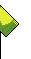 Kit right arm SOUNDERS 10t.png