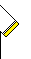 Kit right arm WestTBirk 15a.png
