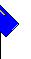 Kit right arm chelsea0506h.png