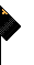 Kit right arm dorados2021a.png