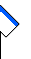 Kit right arm ecu93a.png