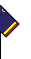 Kit right arm elentag1819a.png