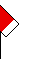 Kit right arm elgeish2021h.png