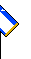 Kit right arm leganes2021h.png