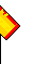 Kit right arm orleans2021h.png