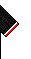 Kit right arm santacruz22h.png