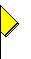 Kit right arm sco8588a.png
