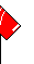 Kit right arm tun00a.png