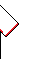 Kit right arm ues11a.png