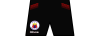 Kit shorts DeporPasto2021t.png