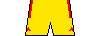 Kit shorts USQuevillyRouen2122a.png