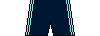 Kit shorts ajax2122A.png