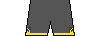 Kit shorts laspalmas1718a.png