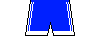 Kit shorts northireland15a.png