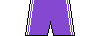 Kit shorts rmcf1617away.png