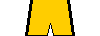 Kit shorts skrabelchatow21h.png