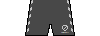 Kit shorts utrecht1516a.png
