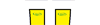Kit socks LeonesFC2018H.png