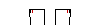 Kit socks acmilan1718.png