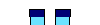 Kit socks atlmadrid1920t.png