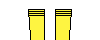 Kit socks iraq86a.png