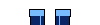 Kit socks londrina18t.png