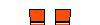 Kit socks ned98h.png