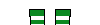 Kit socks nigeria96h.png
