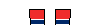 Kit socks nor13a wom.png