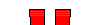 Kit socks wales15h.png